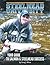 Steelhead University: Your Guide to Salmon & Steelhead Success