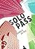 Solo Pass