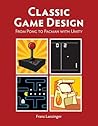 Classic Game Design [OP] by Franz Lanzinger