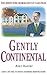 Gently Continental