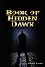 Book of Hidden Dawn