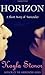 Horizon