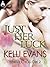 Just Her Luck (Whisper Holl...