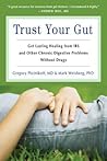 Trust Your Gut: H...