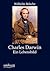 Charles Darwin (German Edition)