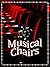 Musical chairs: A musical play in two acts