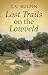 Lost Trails on the Lowveld