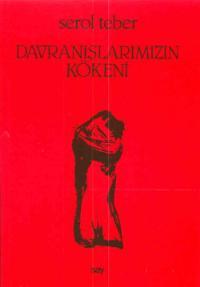 Davranışlarımızın Kökeni (Unknown Binding)