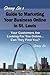 Jenny Liu's Guide to Marketing Your Business Online in St. Louis: Your Customers Are Looking for You Online... Can They Find You?