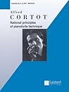 Alfred Cortot: Ra...