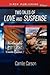 Two Tales of Love and Suspe...