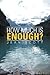 How much is enough?
