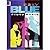 Easy Blue Flute Duets
