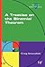 A Treatise on the Binomial Theorem (Texts in Mathematics)