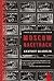 Moscow Racetrack: A Novel of Espionage at the Track