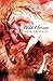 Wild Horses