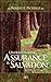 Understanding Assurance and Salvation