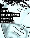 Don Depresso, Vol...