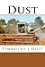 Dust