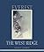 Everest: The West Ridge