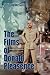 The Films of Donald Pleasence