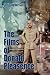 The Films of Donald Pleasence by Christopher Gullo