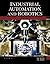 Industrial Automation and R...