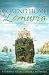 Coming Home To Lemuria
