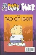 Tao of Igor