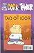 Tao of Igor (Dork Tower, Vo...