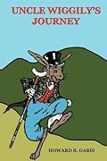 Uncle Wiggily's Journey