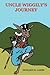 Uncle Wiggily's Journey