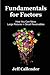 Fundamentals for Factors: H...