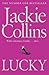 Lucky by Jackie Collins