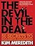 The Devil in the Deal: 50 Secrets to Successful Dealmaking