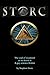 storc: The end of mankind as we know. A gay science fiction.