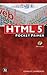 HTML 5 Pocket Primer
