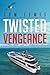 Twisted Vengeance