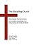 The Discipling Church: Our ...