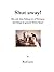 Shut Away!: My Early Days F...
