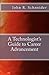 A Technologist's Guide to Career Advancement