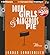 Drums, Girls, and Dangerous Pie