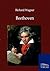 Beethoven (German Edition)