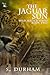 The Jaguar Sun (Wild Magick...