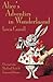 Alice's Adventirs in Wonderlaand (Alice's Adventures in Wonderland in Shetland Scots) (Scots Edition)