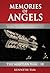 Memories of Angels