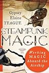 Steampunk Magic: ...