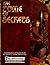 Tome of Secrets