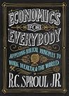 Economics for Eve...