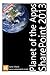 SharePoint 2013 - Planet of the Apps